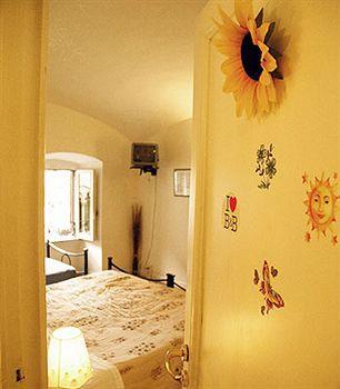 Bed & Breakfast L'incanto Di Rom