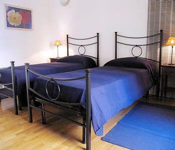 L'incanto Di Bed & Breakfast Rom