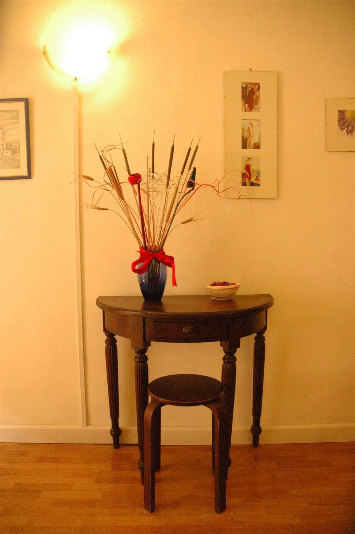 Bed & Breakfast L'incanto Di Rom
