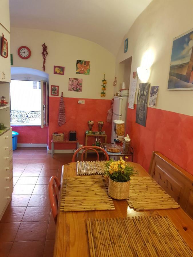L'incanto Di Bed & Breakfast Rom